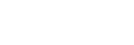Stanford Aetna Facts